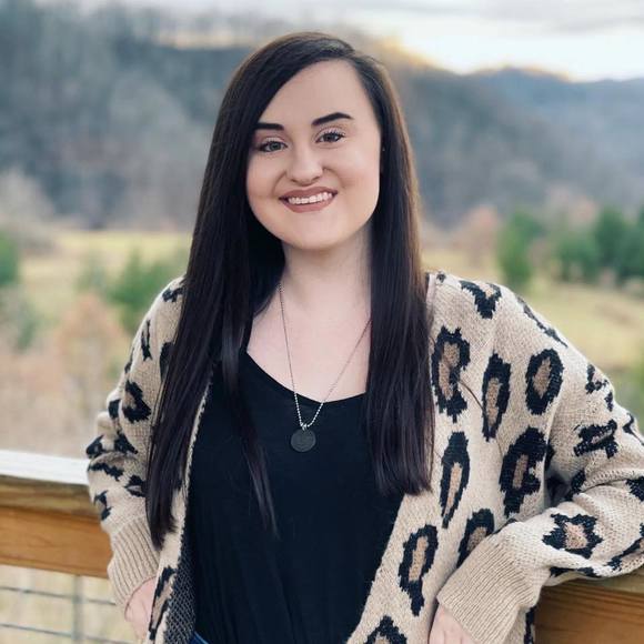 kayleeshortt